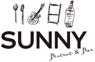 SUNNY