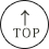 topへ
